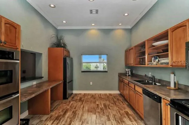 $2,300 | Undisclosed Address, Bradenton, FL 34209