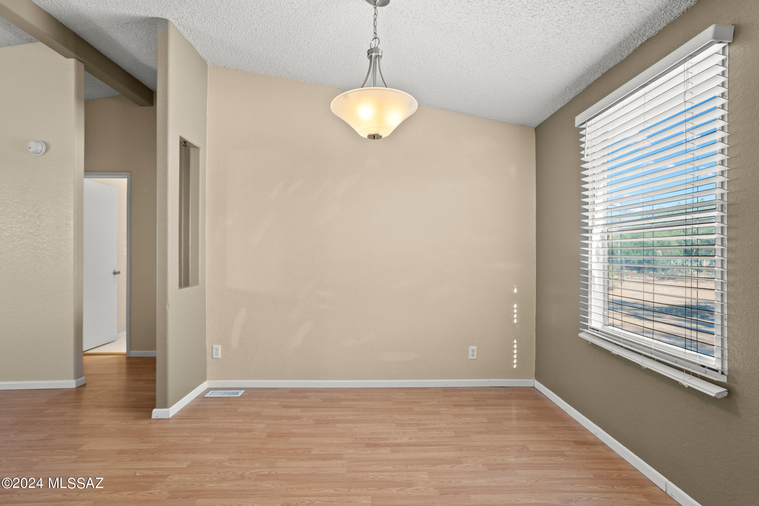 11451 West Ina Road Tucson, AZ 85743 - Photo 14 of 26