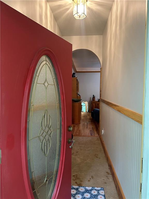 321 Northwest 1071st Road Centerview, MO 64019 - Photo 17 of 79 Gallery Image 17