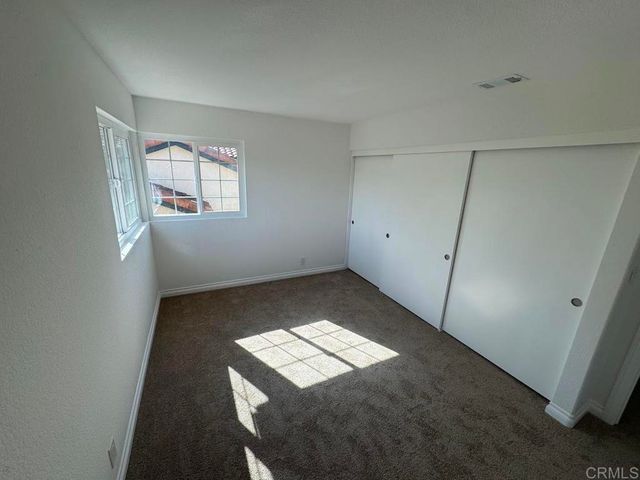 $2,599,000 | 1518 Bella Vista Drive, Encinitas, CA 92024