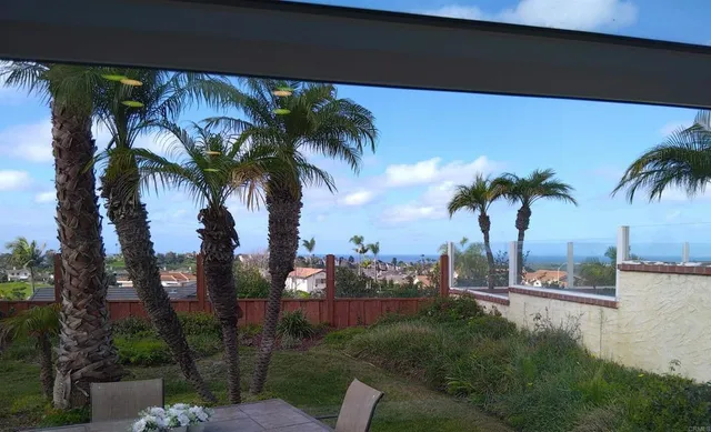 $2,450,000 | 1518 Bella Vista Drive, Encinitas, CA 92024