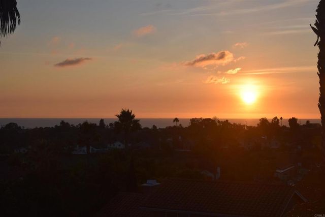 $2,599,000 | 1518 Bella Vista Drive, Encinitas, CA 92024