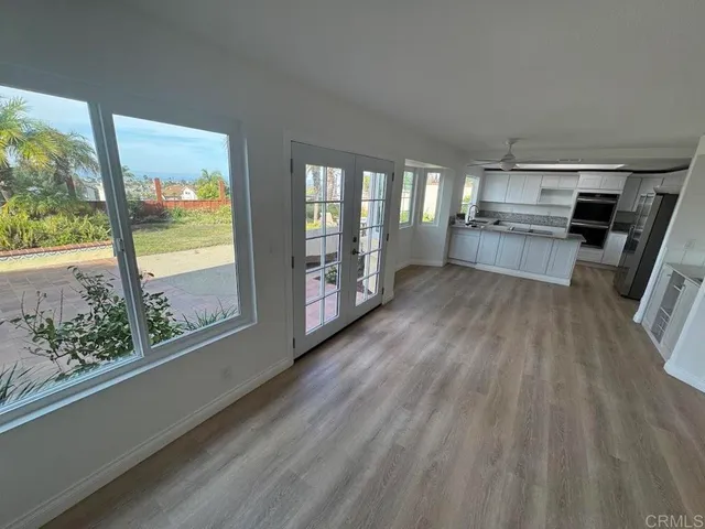 $2,450,000 | 1518 Bella Vista Drive, Encinitas, CA 92024