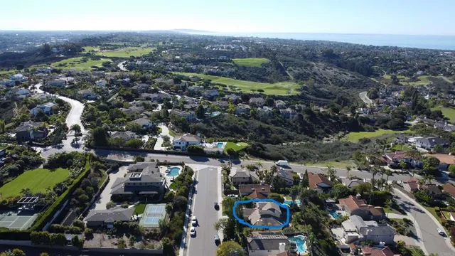 $2,450,000 | 1518 Bella Vista Drive, Encinitas, CA 92024