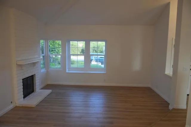 $2,450,000 | 1518 Bella Vista Drive, Encinitas, CA 92024