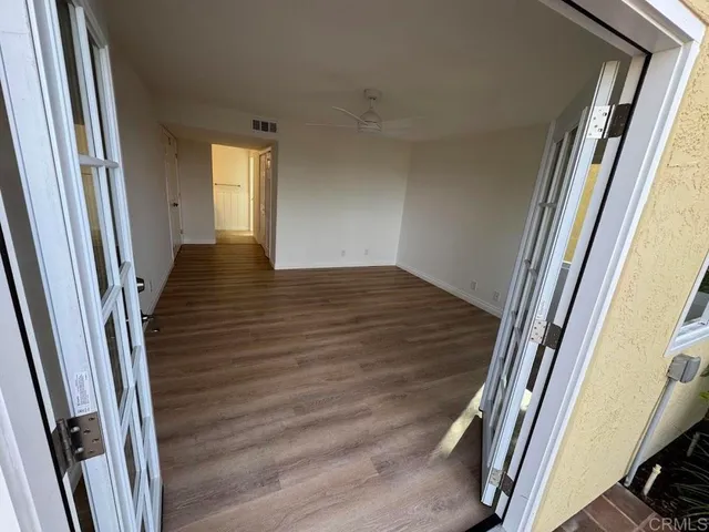 $2,450,000 | 1518 Bella Vista Drive, Encinitas, CA 92024