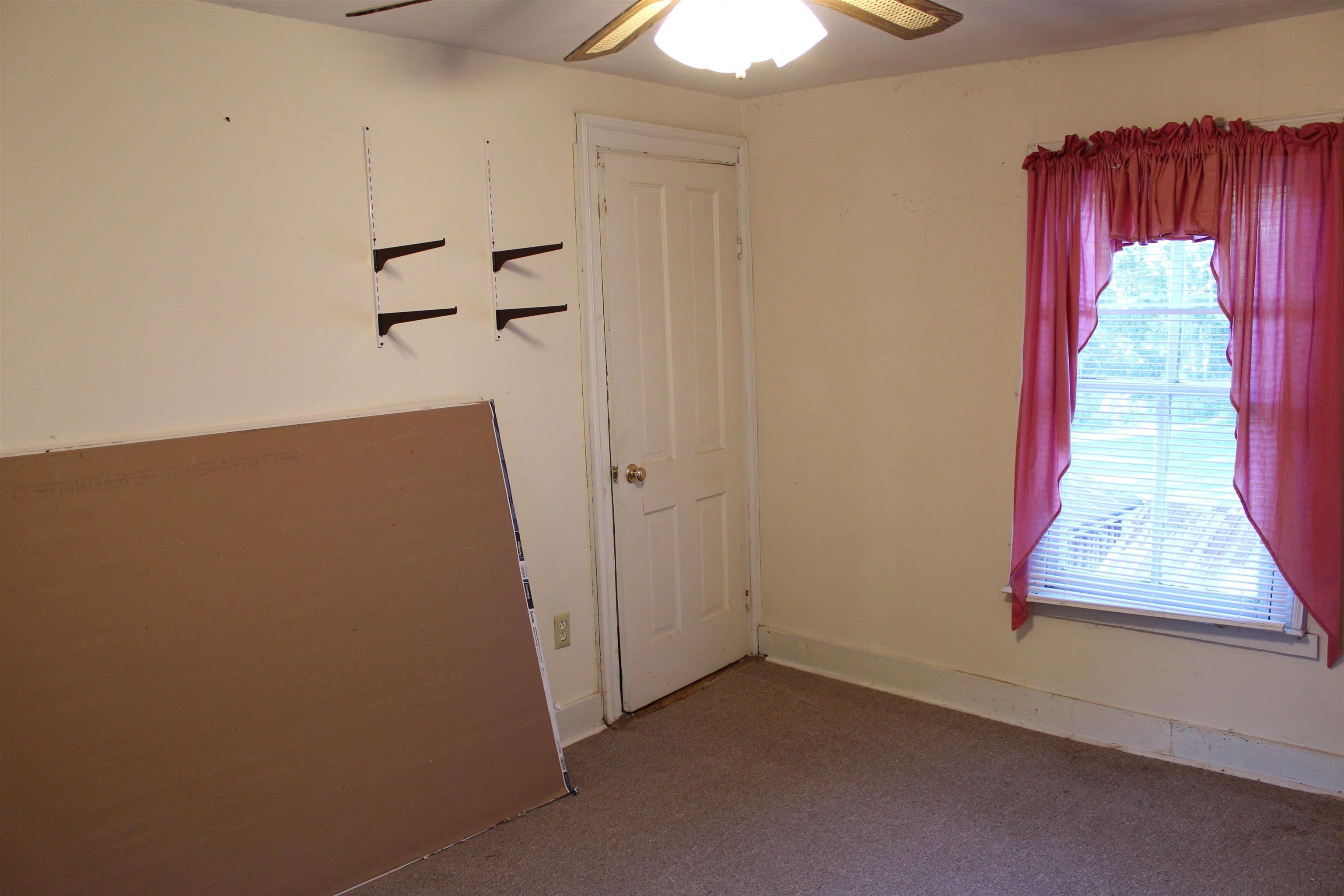 3745 Deerfield Valley Road Deerfield, VA 24432 - Photo 54 of 59