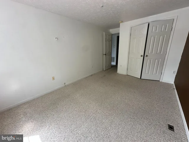 $2,300 | 4122 Maple Path Circle, Unit 55, Nottingham, MD 21236