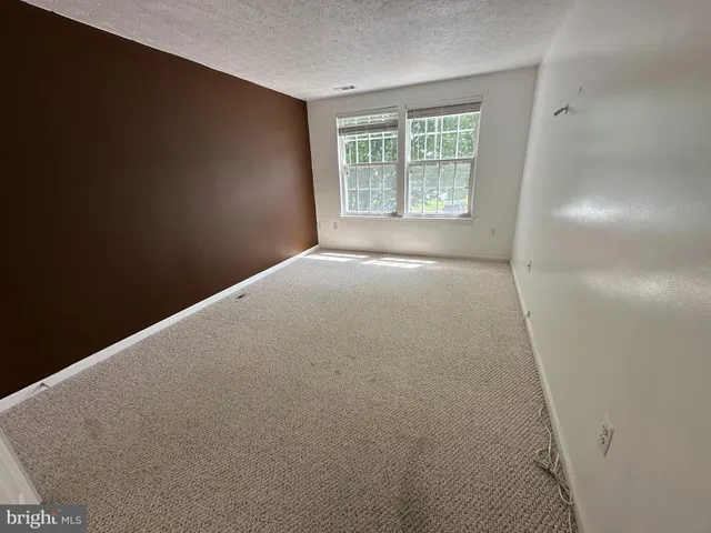 $2,300 | 4122 Maple Path Circle, Unit 55, Nottingham, MD 21236