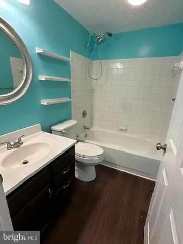 $2,300 | 4122 Maple Path Circle, Unit 55, Nottingham, MD 21236