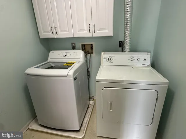 $2,300 | 4122 Maple Path Circle, Unit 55, Nottingham, MD 21236