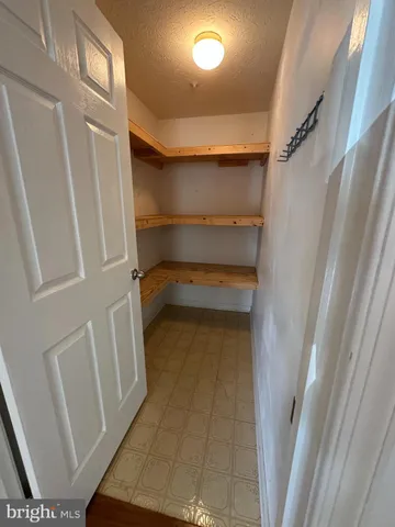 $2,300 | 4122 Maple Path Circle, Unit 55, Nottingham, MD 21236