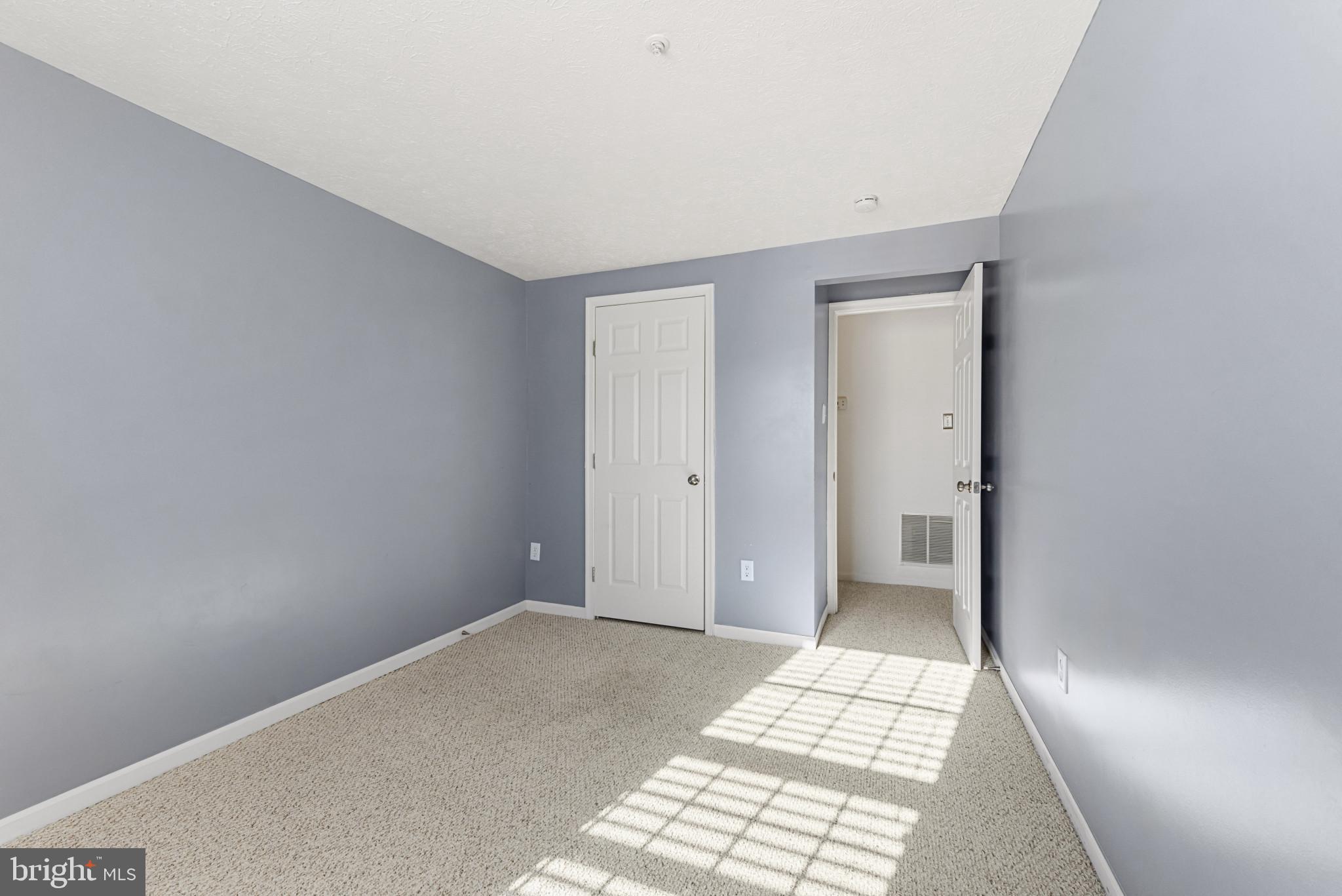 4122 Maple Path Circle, Unit 55 Nottingham, MD 21236 - Photo 21 of 27 Bright and airy space with soft hues.