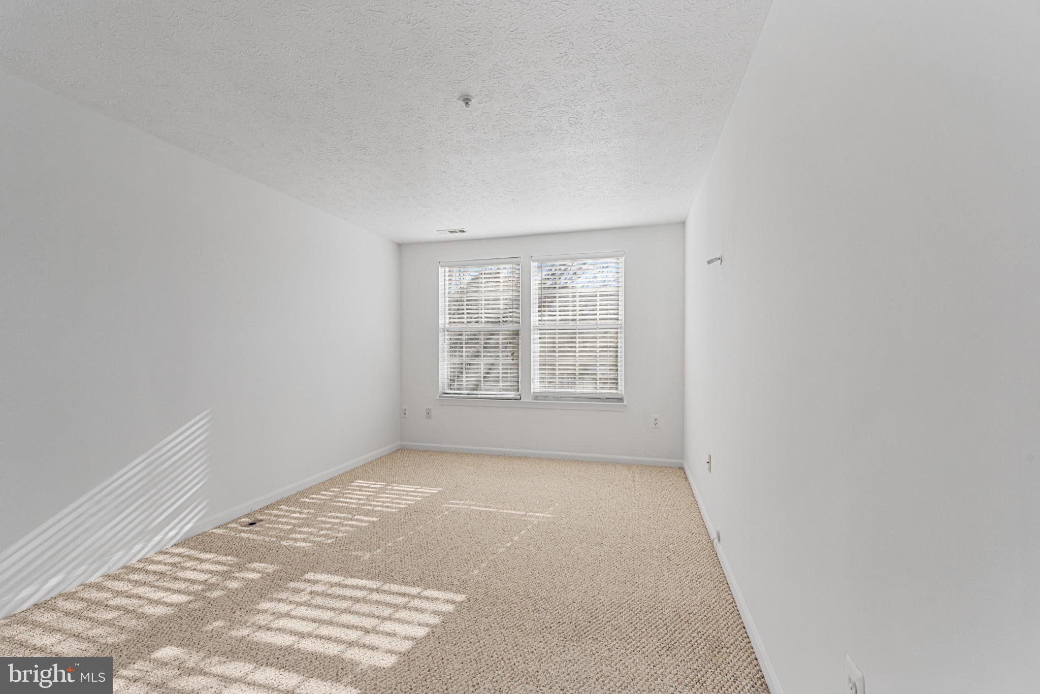 4122 Maple Path Circle, Unit 55 Nottingham, MD 21236 - Photo 25 of 27 Bright and airy space ready for your vision.