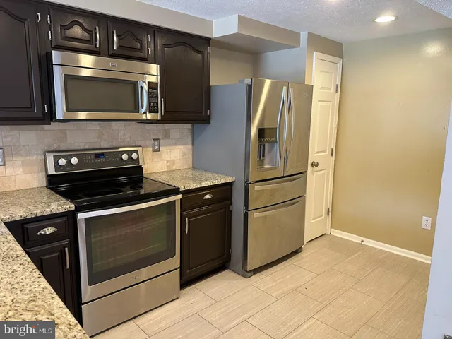 $2,300 | 4122 Maple Path Circle, Unit 55, Nottingham, MD 21236