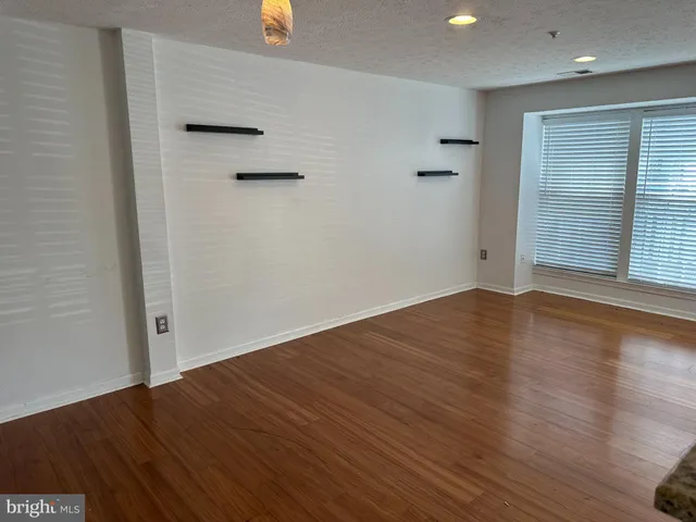 $2,300 | 4122 Maple Path Circle, Unit 55, Nottingham, MD 21236