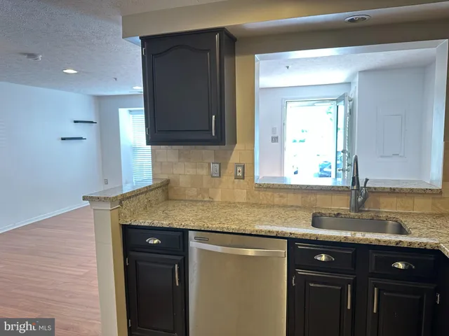 $2,300 | 4122 Maple Path Circle, Unit 55, Nottingham, MD 21236