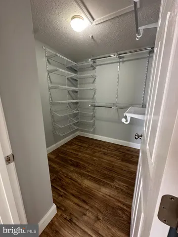 $2,300 | 4122 Maple Path Circle, Unit 55, Nottingham, MD 21236