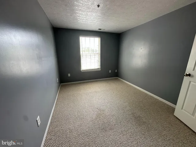 $2,300 | 4122 Maple Path Circle, Unit 55, Nottingham, MD 21236