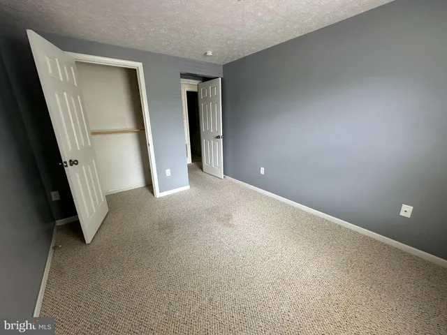 $2,300 | 4122 Maple Path Circle, Unit 55, Nottingham, MD 21236