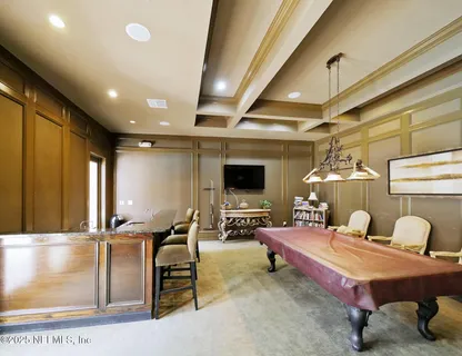 $290,000 | 912 Shoreline Circle, Ponte Vedra Beach, FL 32082