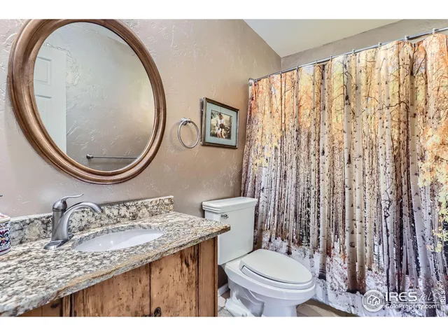 $2,025,000 | 2490 Vassar Drive, Boulder, CO 80305