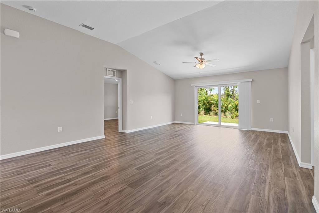 120 Britt Road Rotonda West, FL 33947 - Photo 6 of 27