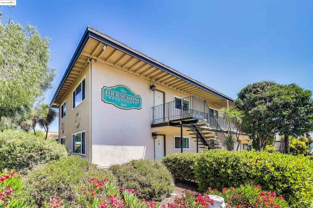 $4,850,000 | 2504 Denning Court, Castro Valley, CA 94546