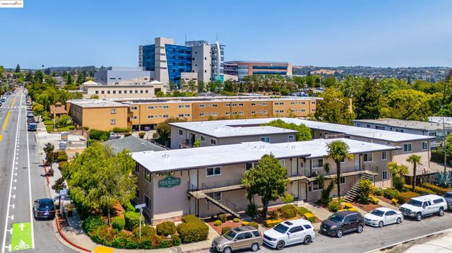 $4,850,000 | 2504 Denning Court, Castro Valley, CA 94546