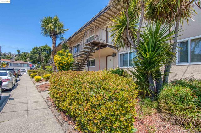 $4,850,000 | 2504 Denning Court, Castro Valley, CA 94546