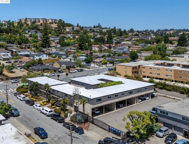 $4,850,000 | 2504 Denning Court, Castro Valley, CA 94546