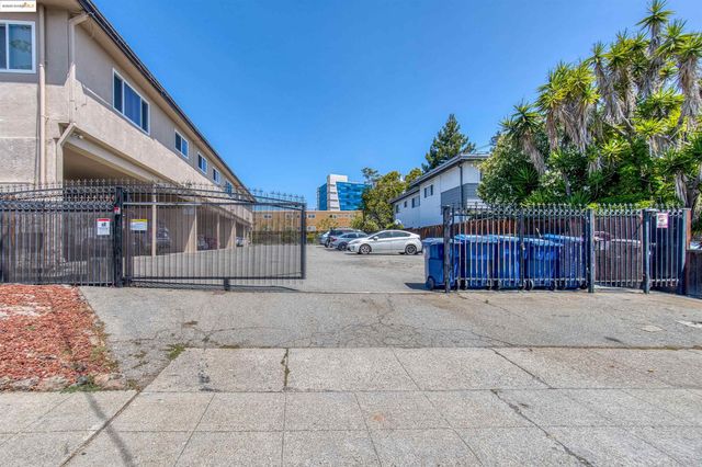 $4,850,000 | 2504 Denning Court, Castro Valley, CA 94546