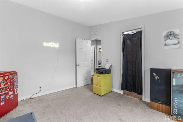 $315,000 | 7924 West Forest Hills Drive, Dittmer, MO 63023