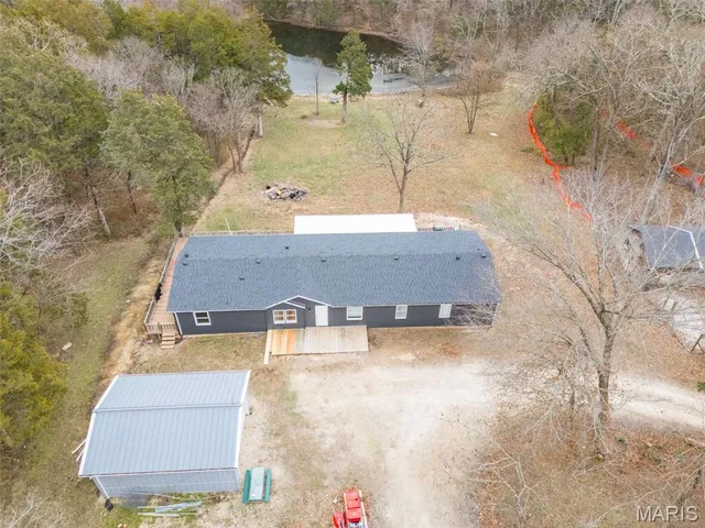 $315,000 | 7924 West Forest Hills Drive, Dittmer, MO 63023