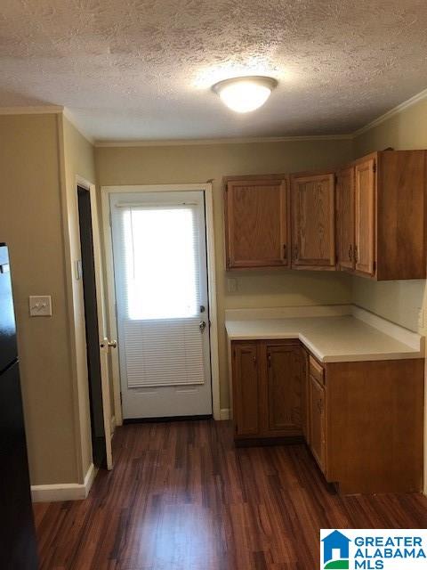 85 Meadow Drive Vincent, AL 35178 - Photo 4 of 12