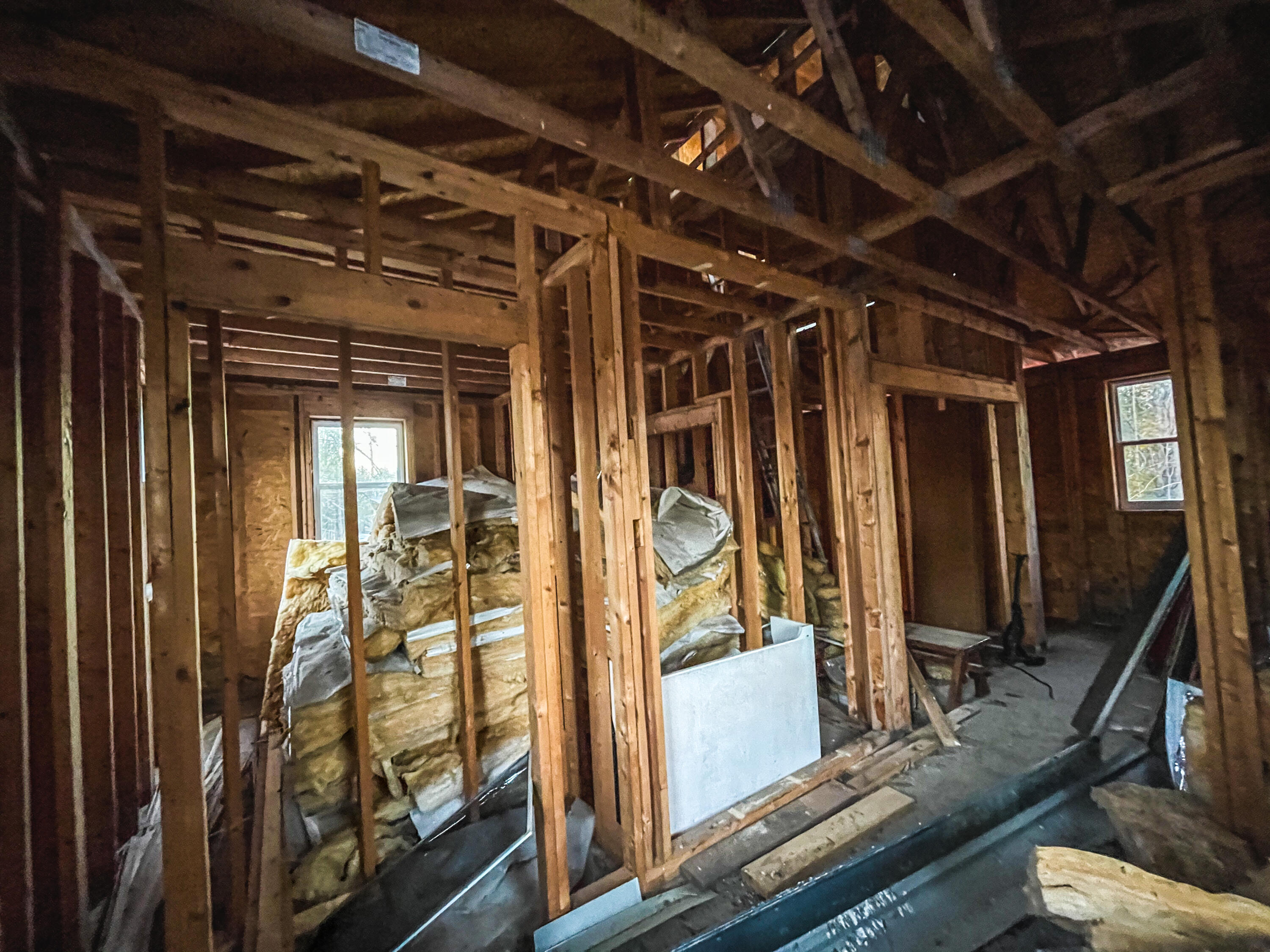 436 Unity Road Waterville, ME 04901 - Photo 7 of 8 10F53EE8-9A24-4FD1-9747-4D72F3669BD4