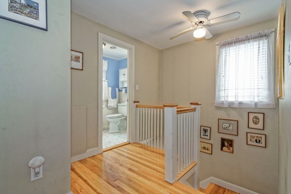 21 Garnet Road Boston, MA 02132 - Photo 16 of 28 Gallery Image 16