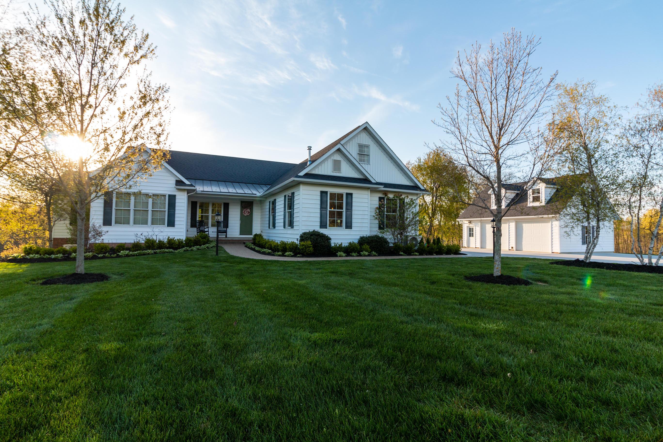 18681 Baker Road Gambier, OH 43022 - Photo 61 of 61