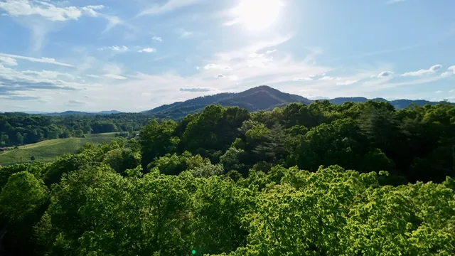 $49,800 | Lot 8 Red Silo, Murphy, NC 28906