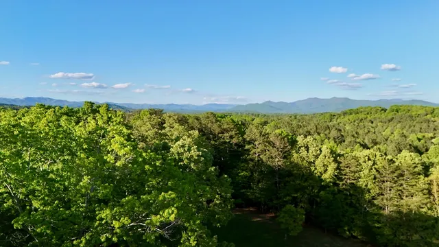 $49,800 | Lot 8 Red Silo, Murphy, NC 28906