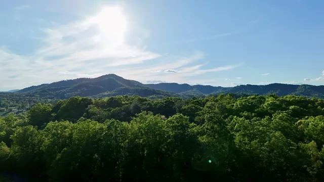 $49,800 | Lot 8 Red Silo, Murphy, NC 28906