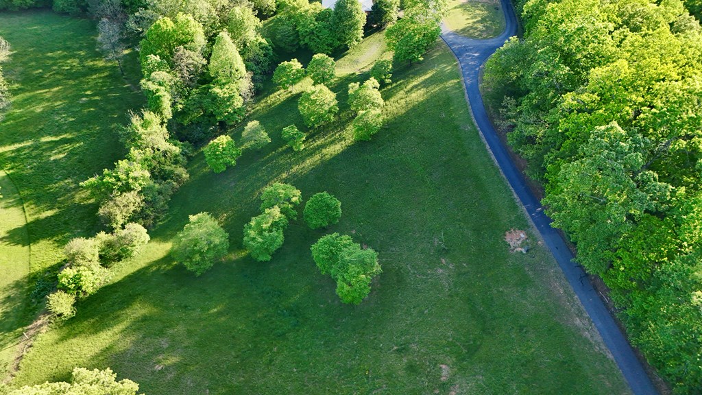 Lot 8 Red Silo Murphy, NC 28906 - Photo 20 of 28