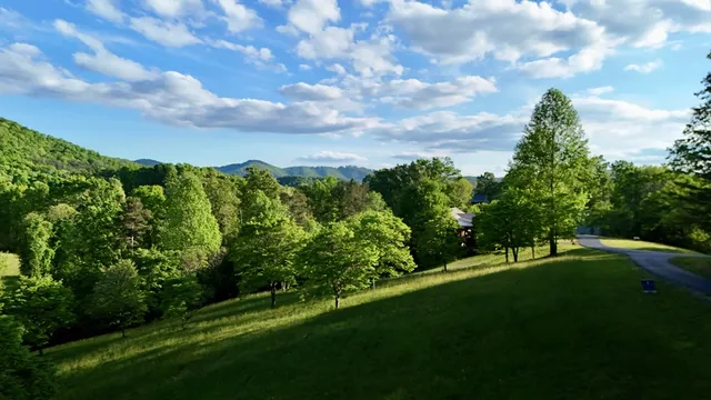 $49,800 | Lot 8 Red Silo, Murphy, NC 28906