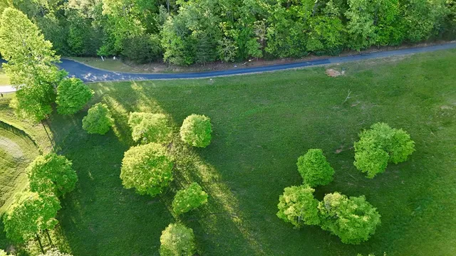 $49,800 | Lot 8 Red Silo, Murphy, NC 28906