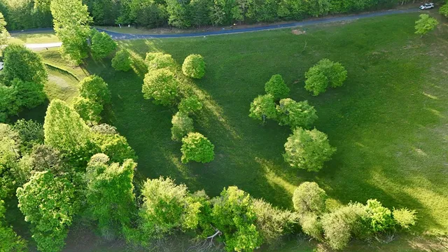 $49,800 | Lot 8 Red Silo, Murphy, NC 28906