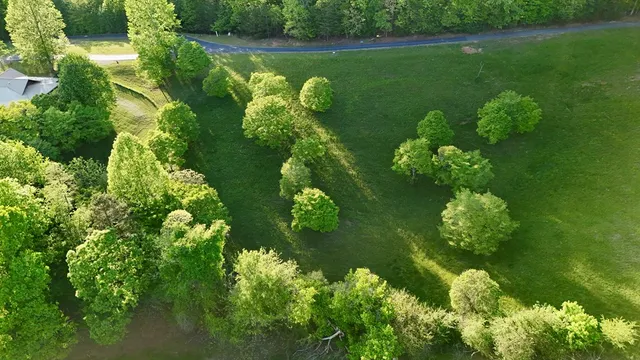 $49,800 | Lot 8 Red Silo, Murphy, NC 28906