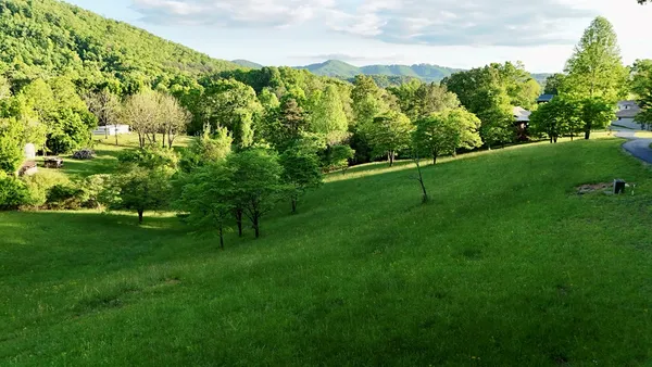 $44,800 | Lot 8 Red Silo, Murphy, NC 28906