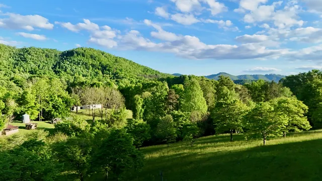 $49,800 | Lot 8 Red Silo, Murphy, NC 28906