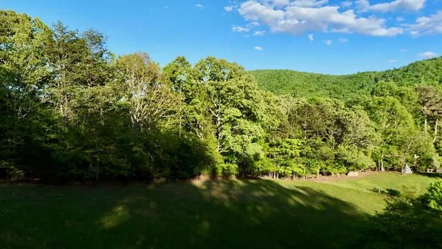 $49,800 | Lot 8 Red Silo, Murphy, NC 28906