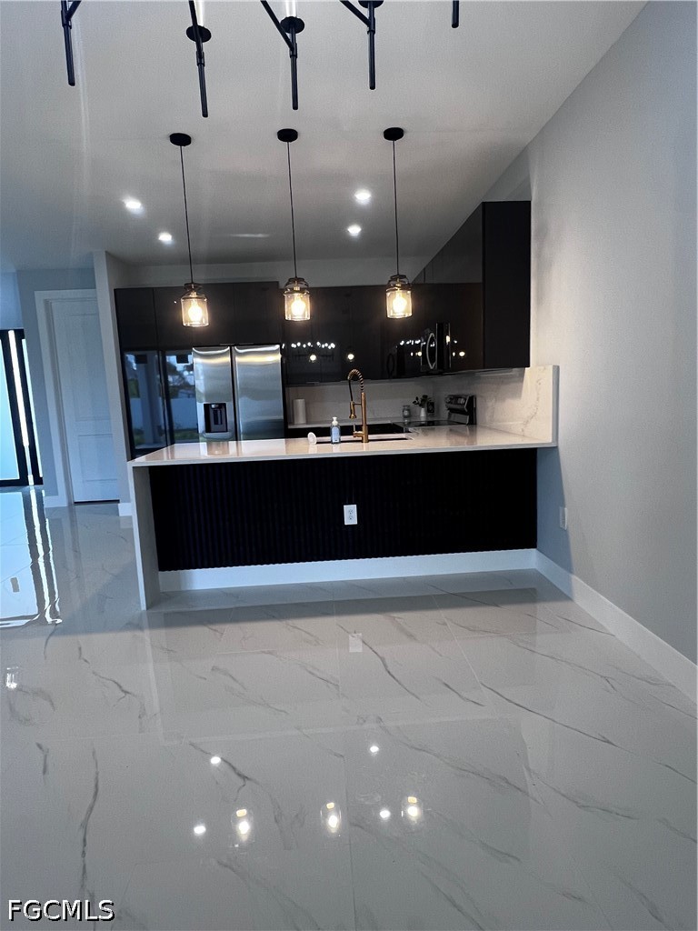 3311 42nd Street Southwest Lehigh Acres, FL 33976 - Photo 11 of 42